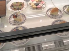 -PETIT PARIS 小巴黎(花园道店)