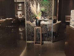 -山里亲戚(淞虹路店)