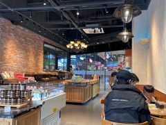 -可莎蜜兒(金城店)