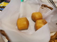-simply thai天泰(长泰广场店)