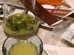 -必胜客(WOW贺州灵峰店)