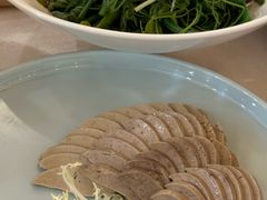 -北京全聚德(西客站店)