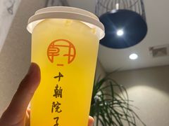 -东南大学(四牌楼校区)
