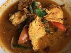 -Bebek Joni Restaurant