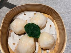 凱逸轩虾饺皇-凯逸轩·匠心粤菜(中城名仕汇店)