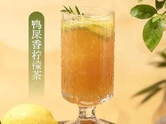 -和子足浴SPA会馆(竹山路店)