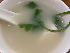 -凤阁楼果木烧鹅(鹤山陈山店)
