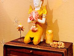 -享泰·泰式按摩SPA私家会所(大沥店)