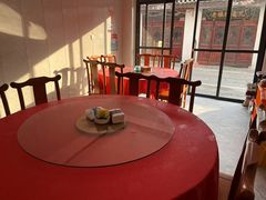 -涵家味土菜馆·徽州一绝臭鳜鱼(三河古镇店)