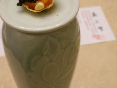 -玉芝兰(长发街店)