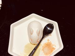 山药兔-阿庄新豫菜(通泰路店)