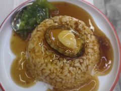 -庆山饭店·海鲜饺子家常菜(北戴河黑石路店)