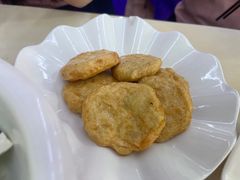 -瑶记海鲜餐厅(西涌店)