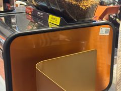 -星巴克臻选(成都宽窄巷子店)