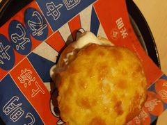 -避风塘(嘉兴八佰伴店)