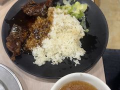 -章氏(广粤路店)