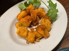 -杨梅市场·打工人小酒馆(新天地店)