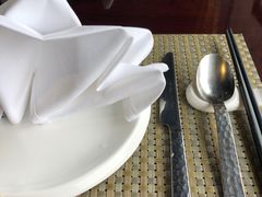 -食肆&Fourteen(武林夜市店)