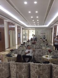 点击看大图 -艾博尔医院