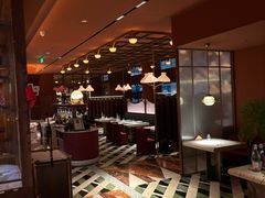 -ZHAO赵·牛扒坊(万象城店)