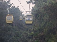 -兴福老面馆(寺路街店)