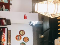 -牛很鲜潮汕牛肉火锅(朝晖路店)