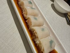 -御宝轩(益丰·外滩源店)
