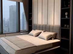 -吉美装饰•方信空间(莘庄店)