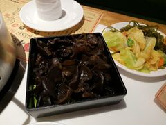 -牛记皇鲜牛肉火锅(环球度假区梨园店)