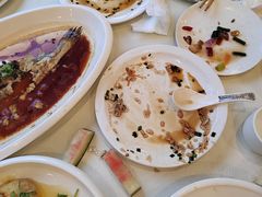 -天天渔港(杏林街店)