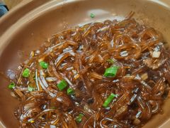 -有红鸡毛店·川菜(建设路店)