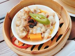 -添好运点心专门店(百老汇店)