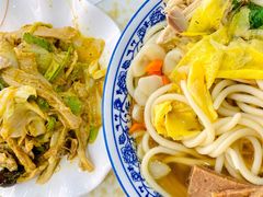-潍州和乐王(总店)