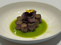 -成都尼依格罗酒店