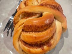 -Wagas沃歌斯(大学路店)