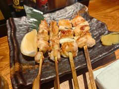 -九州酒场ひこぞう(1号店)