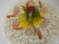 -淮安宴·淮扬菜(清河路一店)