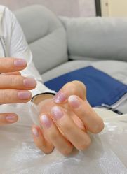 -UU·NAIL美甲美睫專門店