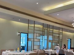 -张生记(丁香国际店)