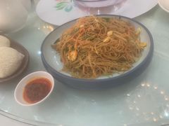 -年顺渔村(大岭山店)
