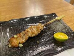 -小隐(淮海路店)