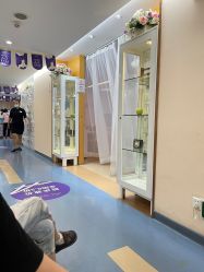 -深圳美莱医疗美容医院