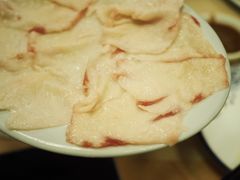 -五洲牛肉美食馆