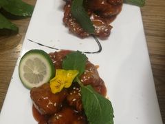 -素行天下(国投财富广场店)
