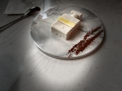 -三间愈舍·Triple Spa(重庆IFS国金中心店)