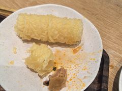 -小满手工粉(北京富力广场店)