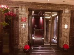 -北京四季酒店·采逸轩