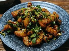 -云上千禾(水上店)