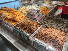 -琦王花生(北京丰台丽泽天地店)