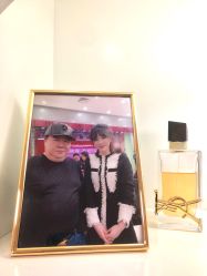 -美肤盾祛痘·问题肌头疗管理中心